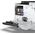 Epson Daugiafunkcinis printers | WorkForce Enterprise AM-C400 | Inkjet | Spalvotas | A4 | Wi-Fi