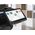 Epson Daugiafunkcinis printers | WorkForce Enterprise AM-C400 | Inkjet | Spalvotas | A4 | Wi-Fi