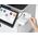 Epson Daugiafunkcinis printers | WorkForce Enterprise AM-C400 | Inkjet | Spalvotas | A4 | Wi-Fi