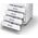 Epson Daugiafunkcinis printers | WorkForce Enterprise AM-C400 | Inkjet | Spalvotas | A4 | Wi-Fi