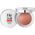 Pupa, Like A Doll, Illuminating, Blush Powder, 203, Terra Di Sienna, 3 g For Women