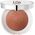 Pupa, Like A Doll, Illuminating, Blush Powder, 203, Terra Di Sienna, 3 g For Women