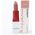 Smashbox, Prime & Plush, Cream Lipstick, Audition, 3.4 g For Women