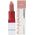 Smashbox, Prime & Plush, Cream Lipstick, Audition, 3.4 g For Women