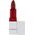 Smashbox, Prime & Plush, Cream Lipstick, First Time, 3.4 g For Women