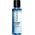 Smashbox, It's A Wrap!, Makeup Remover Lotion, 125 ml For Women