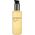Smashbox, It's A Wrap!, Makeup Remover Lotion, 125 ml For Women