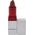 Smashbox, Prime & Plush, Cream Lipstick, Be Legendary, 3.4 g For Women