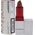 Smashbox, Prime & Plush, Cream Lipstick, Be Legendary, 3.4 g For Women