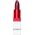 Smashbox, Prime & Plush, Cream Lipstick, It's Mood, 3.4 g For Women