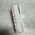 Smashbox, Prime & Plush, Cream Lipstick, It's Mood, 3.4 g For Women