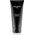 Balmain Professionnel, Homme, Hair Styling Gel, For Styling, Medium Hold, 100 ml For Men