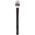 Rodial, The Multi Blend, Multi Face Brush, No. 12 For Women