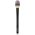Rodial, The Multi Blend, Multi Face Brush, No. 12 For Women