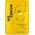 Rodial, Bee Venom, Firming, Eye Patch, 3 g For Women