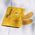 Rodial, Bee Venom, Firming, Eye Patch, 3 g For Women