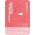 Rodial, Dragon's Blood, Hydrating, Eye Patch, 3 g For Women