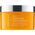 Rodial, Vit C, Brightening, Cleansing Pads, 50 pcs For Women