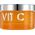 Rodial, Vit C, Brightening, Cleansing Pads, 50 pcs For Women