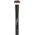Rodial, The Buffing, Foundation Brush, No. 10 For Women