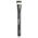 Rodial, The Buffing, Foundation Brush, No. 10 For Women