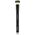 Rodial, The Buffing, Foundation Brush, No. 10 For Women