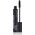 Rodial, Glamolash, Volumizing, Mascara, Black, 13 ml For Women