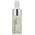 Rodial, Collagen Drops, 30 % Collagen Complex, Hydrating & Smoothening, Serum, For Face, 10 ml For Women