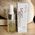 Rodial, Collagen Drops, 30 % Collagen Complex, Hydrating & Smoothening, Serum, For Face, 10 ml For Women