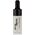 Rodial, SPF 50 Drops, UV Protection, Serum, For Face, SPF 50, 10 ml For Women