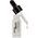 Rodial, SPF 50 Drops, UV Protection, Serum, For Face, SPF 50, 10 ml For Women