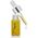 Rodial, Vit C Drops, 6 % Vit C Complex, Brightening, Serum, For Face, 10 ml For Women