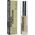 Rodial, Lowlighter, Colour Correcting, Liquid Concealer, Banana, 5.5 ml For Women