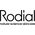 Rodial, Lowlighter, Colour Correcting, Liquid Concealer, Banana, 5.5 ml For Women