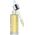 Rodial, Vit C Drops, 6 % Vit C Complex, Brightening, Serum, For Face, 31 ml For Women