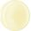 Rodial, Vit C Drops, 6 % Vit C Complex, Brightening, Serum, For Face, 31 ml For Women