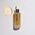 Rodial, Vit C Drops, 6 % Vit C Complex, Brightening, Serum, For Face, 31 ml For Women