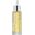 Rodial, Vit C Drops, 6 % Vit C Complex, Brightening, Serum, For Face, 31 ml For Women