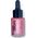 Rodial, Blush Drops, Radiant Finish, Liquid Blush, Frosted Pink, 15 ml For Women