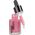 Rodial, Blush Drops, Radiant Finish, Liquid Blush, Frosted Pink, 15 ml For Women