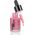 Rodial, Blush Drops, Radiant Finish, Liquid Blush, Frosted Pink, 15 ml For Women