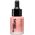 Rodial, Blush Drops, Radiant Finish, Liquid Blush, Frosted Pink, 15 ml For Women