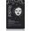 Rodial, Snake, Cleansing, Sheet Mask, For Face, 22 g For Women