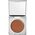 Rodial, Blurring, Defining, Bronzer Compact Powder, 5 g For Women