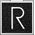Rodial, Blurring, Defining, Bronzer Compact Powder, 5 g For Women