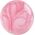 Rodial, Soft Focus Glow Drops, Illuminating, Serum, For Face, 31 ml For Women