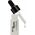Rodial, SPF 50 Drops, UV Protection, Serum, For Face, SPF 50, 31 ml For Women