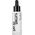 Rodial, SPF 50 Drops, UV Protection, Serum, For Face, SPF 50, 31 ml For Women