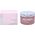 Rodial, Retinol, Lifted & Radiant, Night, Peel-Off Pads, 50 pcs For Women