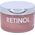 Rodial, Retinol, Lifted & Radiant, Night, Peel-Off Pads, 50 pcs For Women